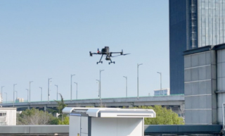 物聯(lián)網(wǎng)新型基礎設施建設三年行動計劃