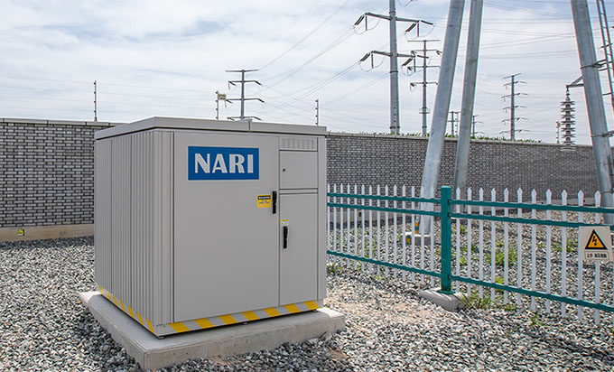 國網(wǎng)吉林：開展”飛行“+智能巡檢快速識別設備狀態(tài)，降低故障響應時間