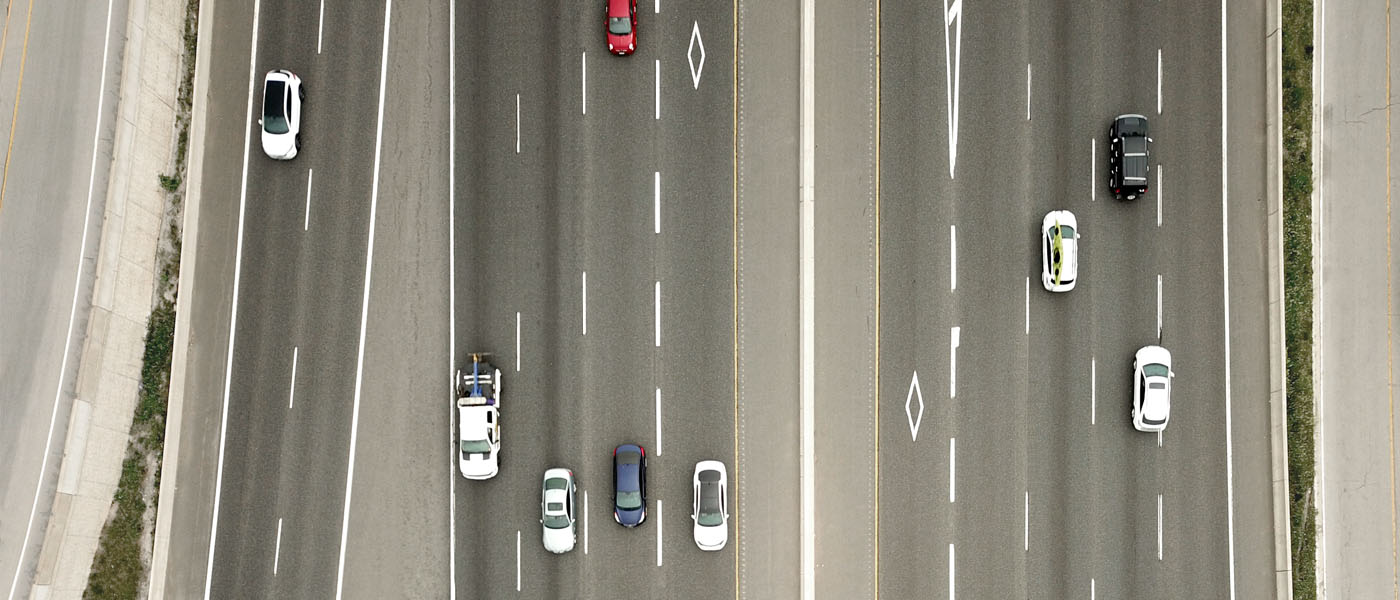 實(shí)時(shí)計(jì)算，智能捕捉目標(biāo)