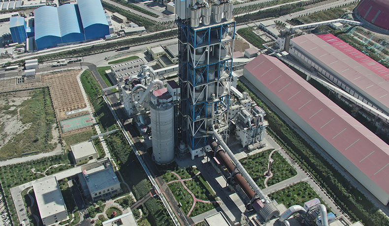 無人機(jī)工地巡檢實(shí)施方案，智能監(jiān)控與安全巡護(hù)的融合