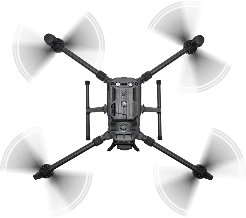 實(shí)時(shí)計(jì)算，智能捕捉目標(biāo)