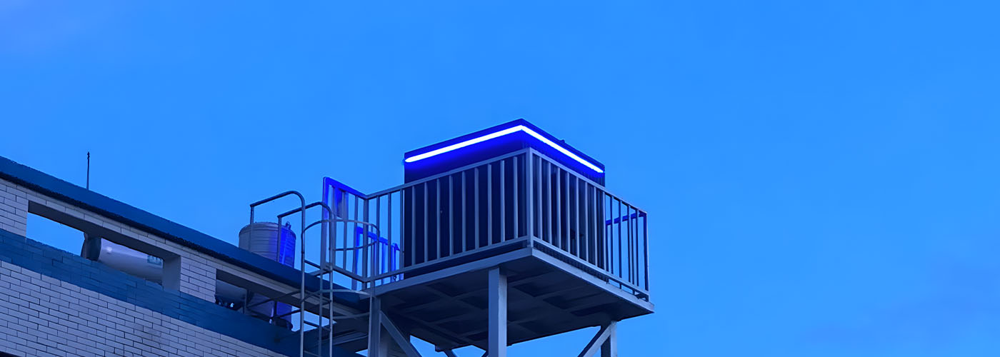 國網云南：從人巡、機巡到智巡
看線路巡檢的智能化轉變