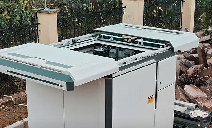 浙江：強勢助威交管智理解決高速點多面廣線長發現難