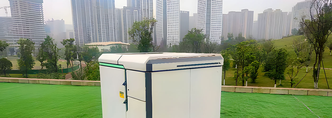 四川：讓數(shù)據(jù)多跑路
數(shù)字賦能城市安全保障和精細管理