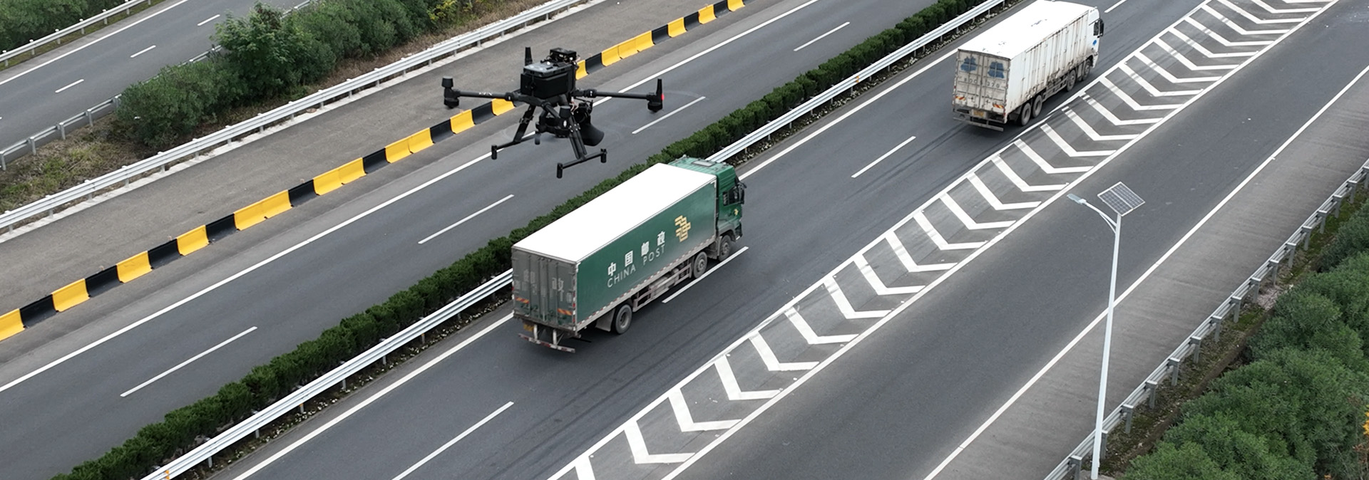 威懾干預(yù)指揮