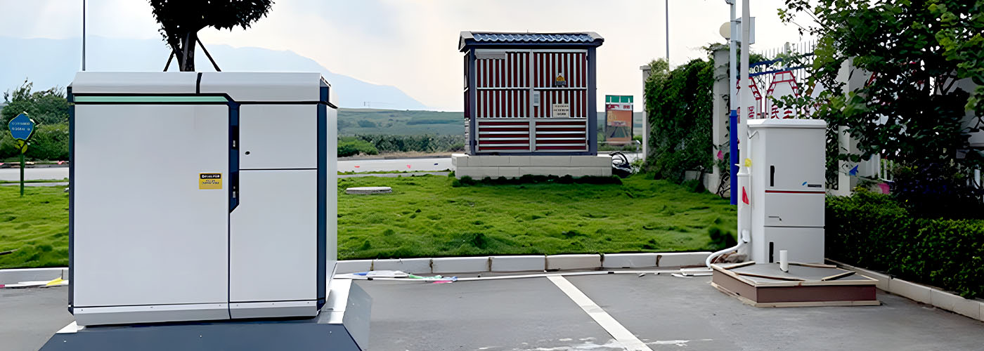 云南：從地面向天空延伸
實現(xiàn)城市治理的智慧化、精細化