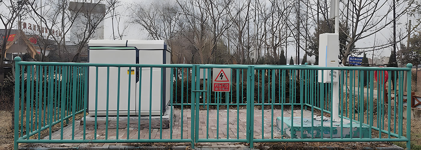 安徽：治安管理增添&ldquo;空中崗&rdquo;
自動(dòng)飛行激發(fā)智慧城市新活力