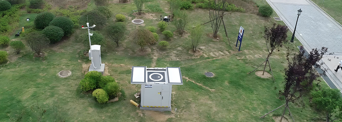 山東：護(hù)航第30屆青島國際啤酒節(jié)
全方位的高效、智能、精準(zhǔn)保障安全