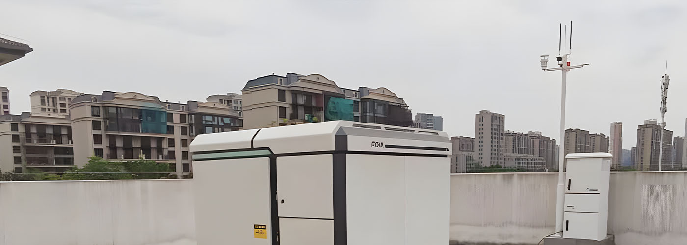 江西：轄區(qū)巡邏高覆蓋
應(yīng)用了哪些高科技警用裝備？
