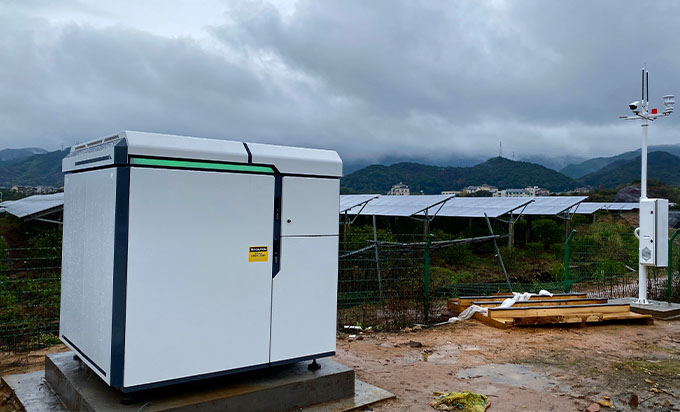 浙江：助推運維智能新升級精準發現，故障無處遁形