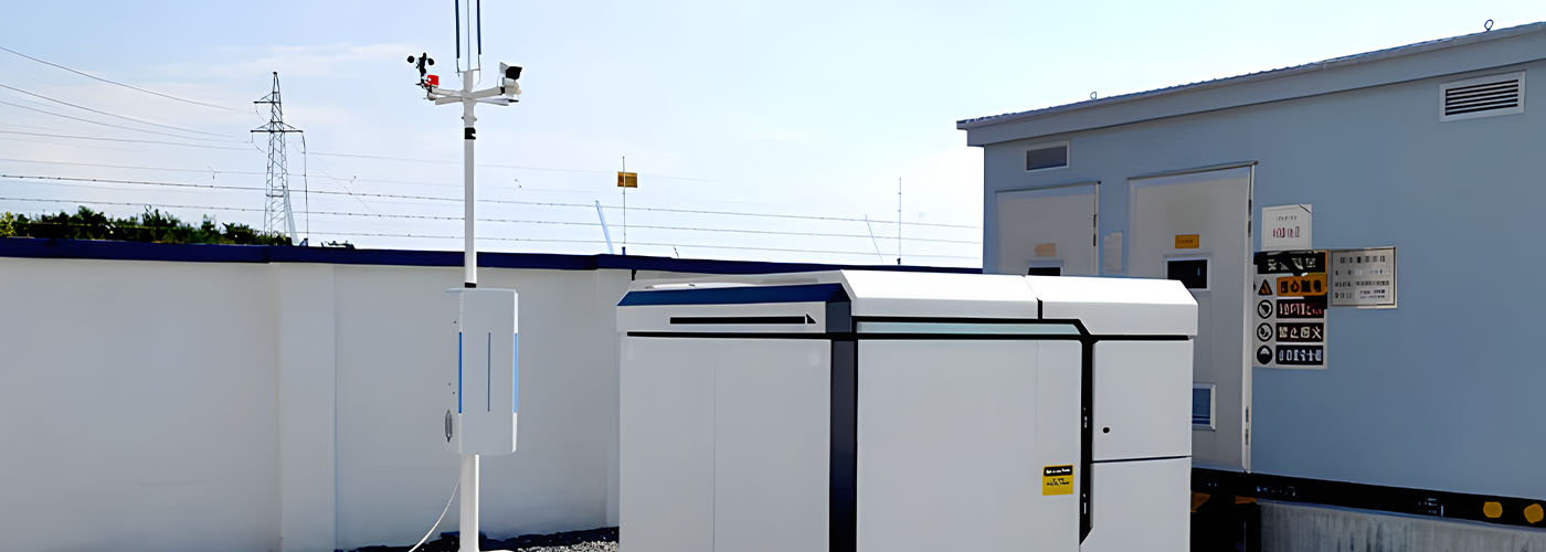 遼寧：如何實現精細化故障判斷？
飛行系統高效運維助力降本增效