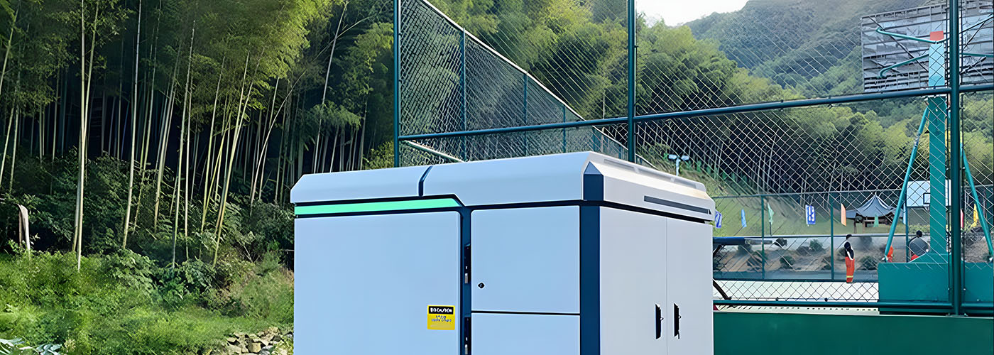 浙江：火情早處置
無人機立體化巡邏筑牢安全屏障