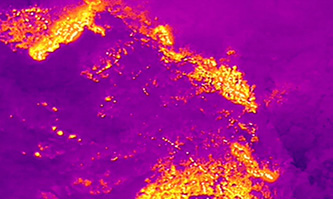 智能數(shù)據(jù)識別