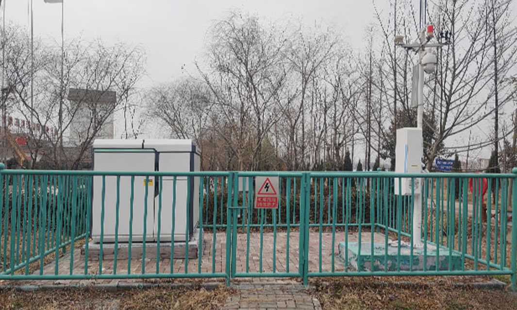 打造現代化美好安徽，復亞以自動飛行激發智慧城市新活力