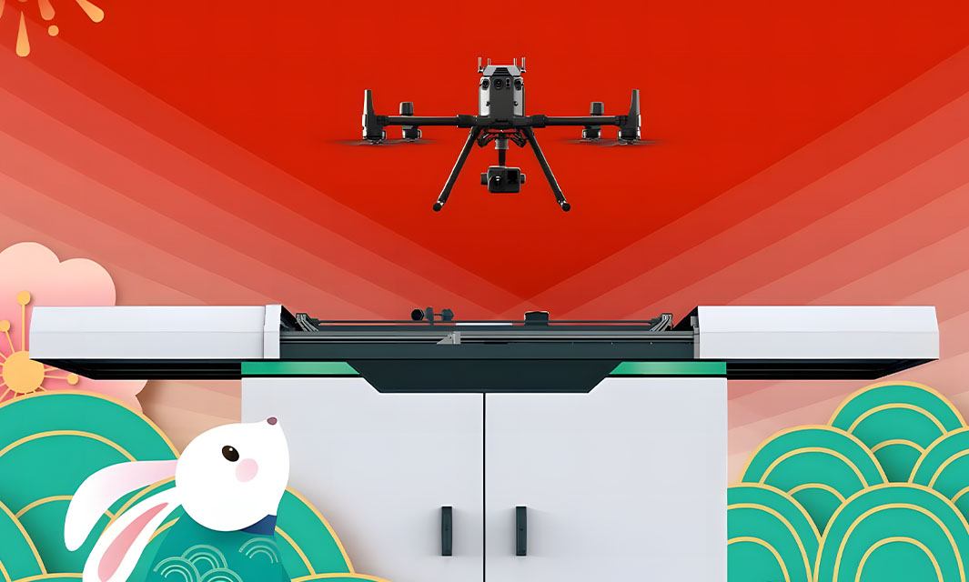 盤點(diǎn)2022&mdash;&mdash;蓄力安全，300+套部署見(jiàn)證復(fù)亞跨越發(fā)展