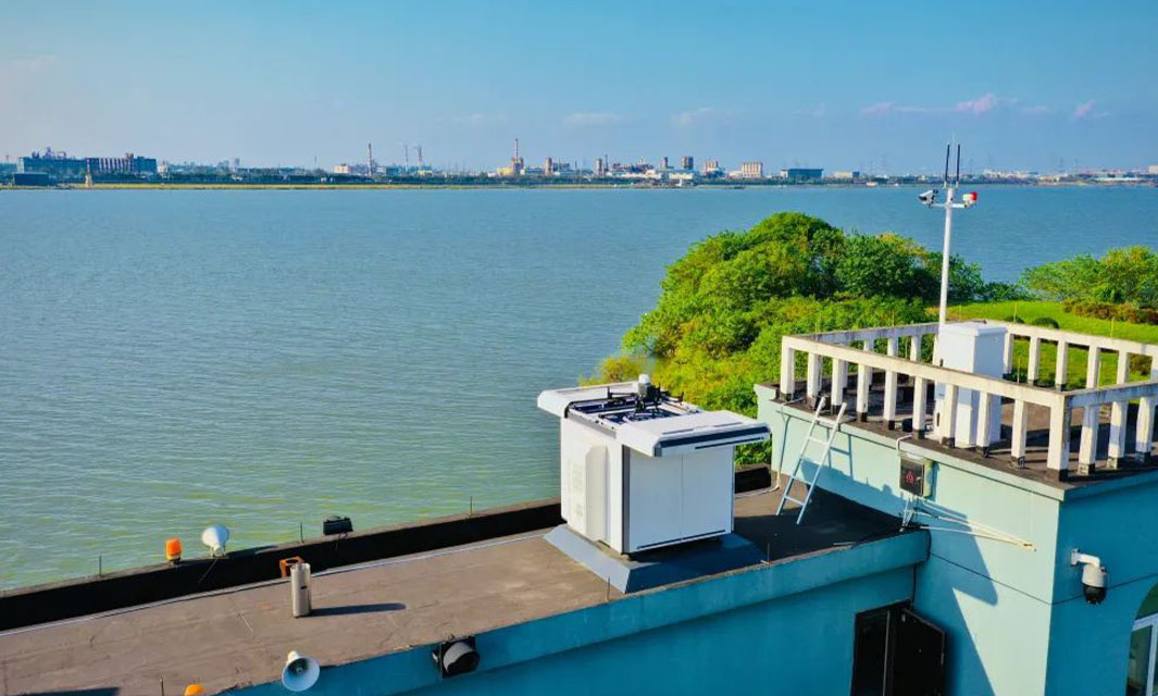 盤點(diǎn)2021｜夯實(shí)根基，復(fù)亞智能再創(chuàng)新高