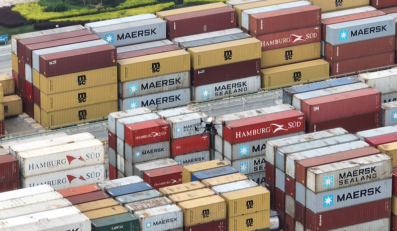 無(wú)人機(jī)如何開展夜間巡邏？安防無(wú)人機(jī)應(yīng)用