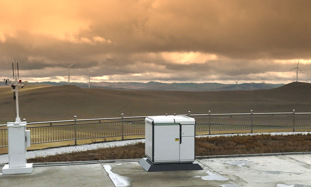 &ldquo;十四五&rdquo;通用航空發展專項規劃