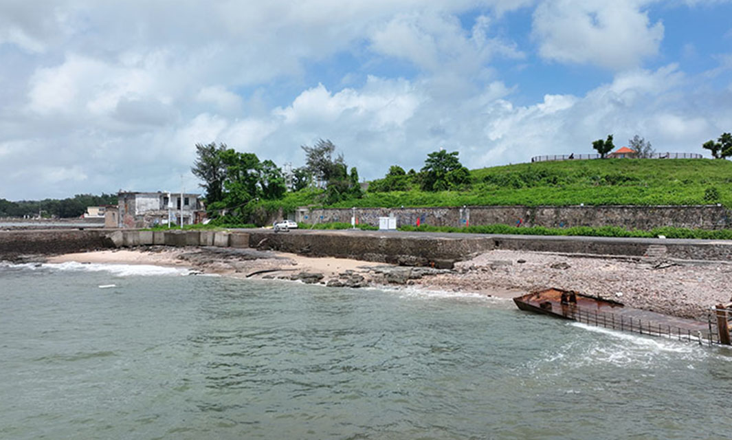 無(wú)人機(jī)解決方案，引領(lǐng)科技助力智能安防