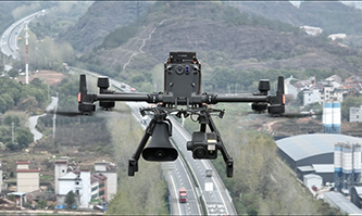 遠程實時干預(yù)