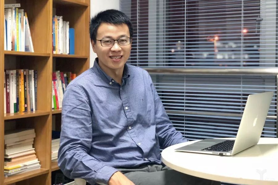 曾獲千萬級(jí)Pre-A輪融資，復(fù)亞智能要打造最可靠、穩(wěn)定的工業(yè)無人機(jī)機(jī)場和自主飛行系統(tǒng)