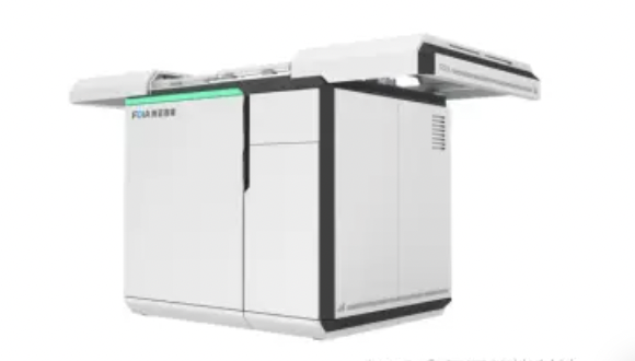 復(fù)亞智能推自動(dòng)機(jī)場，又一無人機(jī)全自主巡飛系統(tǒng)問世