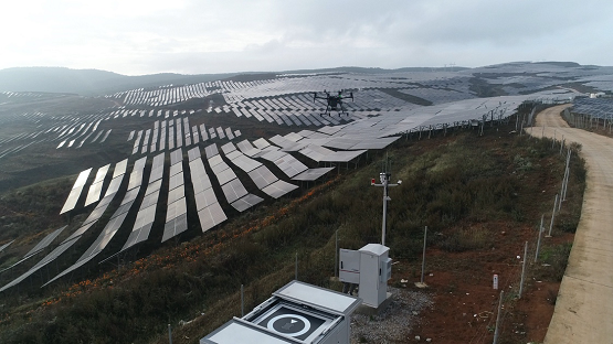 實力強勁，復亞智能AI算法登頂NVIDIA GTC大會最終展示