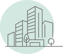 云南：從地面向天空延伸
實現(xiàn)城市治理的智慧化、精細化