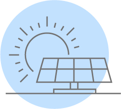 遼寧：如何實現精細化故障判斷？
飛行系統高效運維助力降本增效