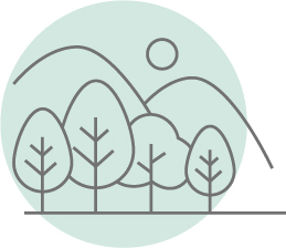 山東：完善森林防火機制
打造自動化火情監(jiān)測系統(tǒng)