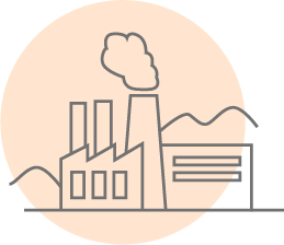 新疆：&ldquo;化&rdquo;解巡檢難題
自動飛行助力保安全、促生產(chǎn)