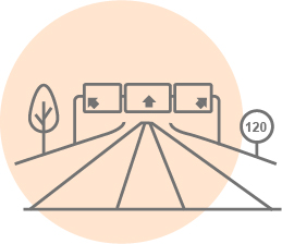 智慧交通無人機全自動巡邏方案