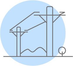 國網(wǎng)安徽：運(yùn)維數(shù)字化轉(zhuǎn)型利器
自動巡檢效率顯著提升