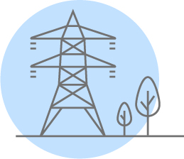國網湖南：超高壓線路運維難？
線路運維質效提升有絕招