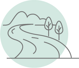 智慧水利全自動無人機河湖巡邏方案