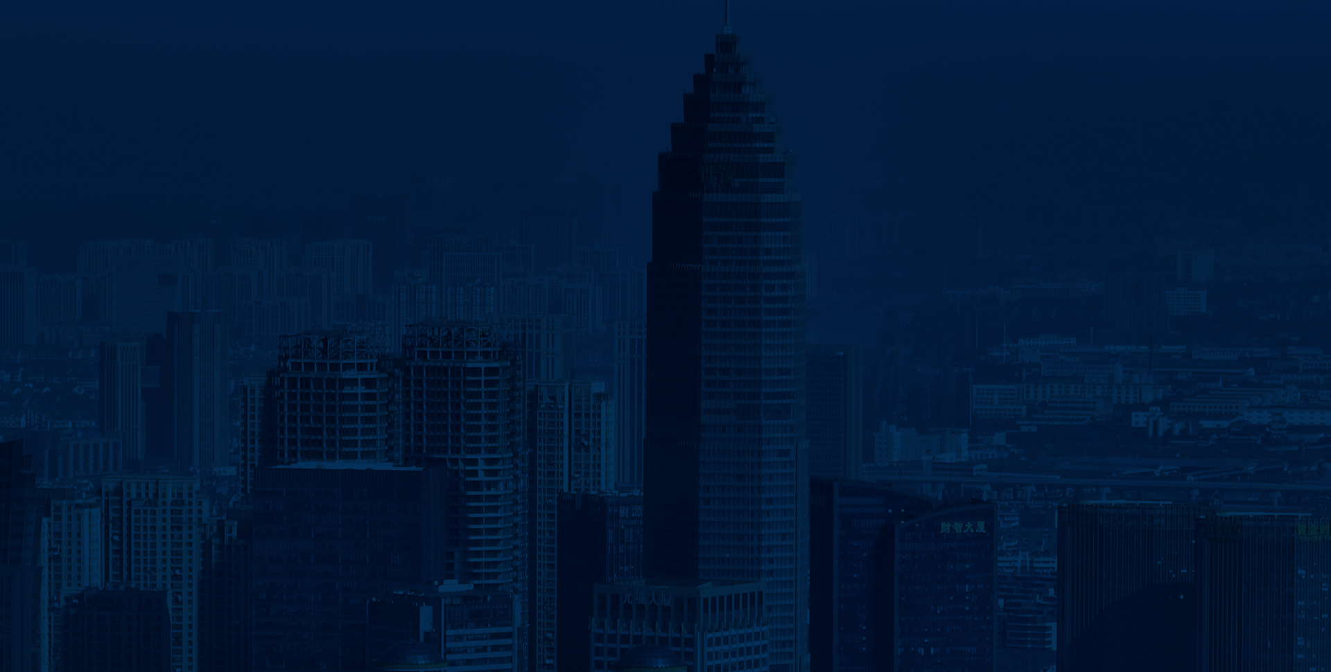 警用無人機(jī)解決方案架構(gòu)