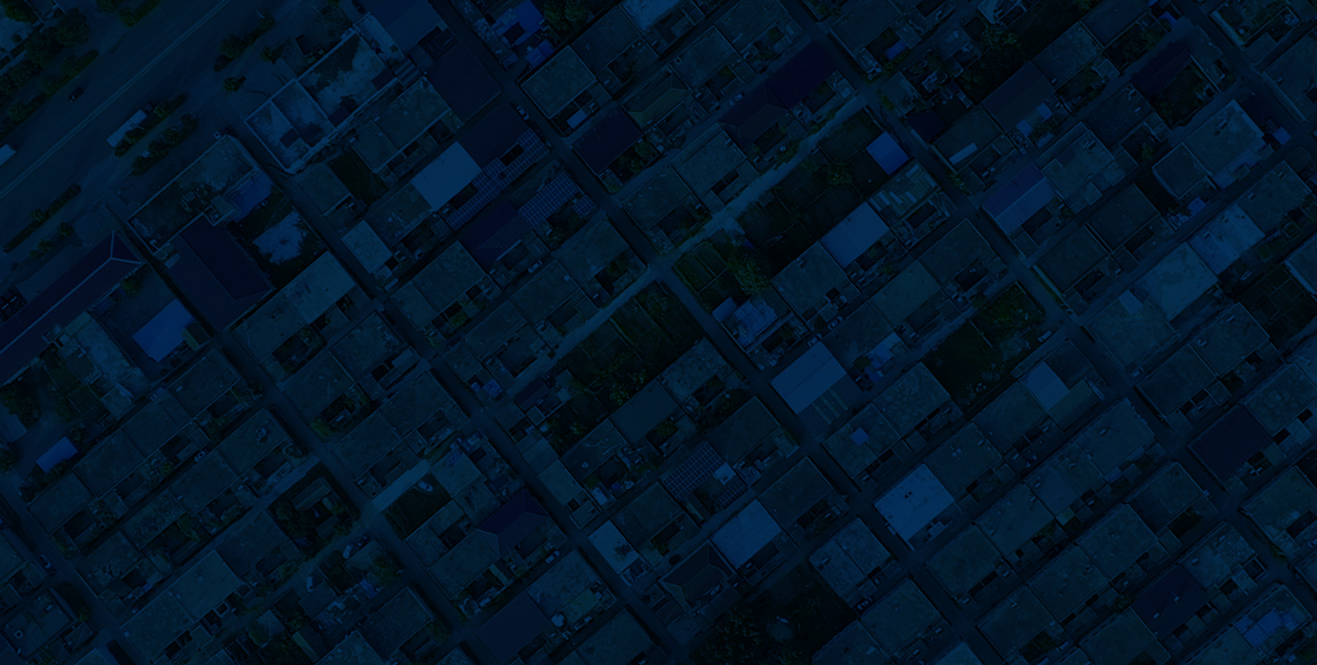 城管巡檢方案架構(gòu)