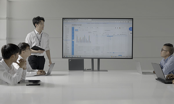 安保應(yīng)急巡邏方案