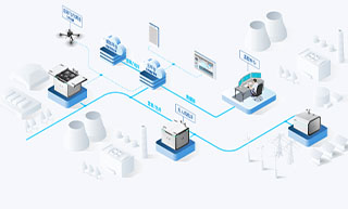 什么是無人機(jī)全自動(dòng)飛行系統(tǒng)？