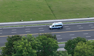 移動(dòng)式無人機(jī)機(jī)場(chǎng)的組成和功能