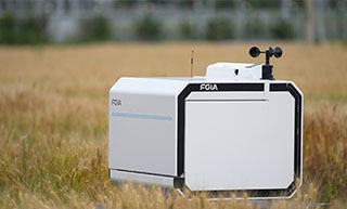 一文詳解無人機機巢的妙用