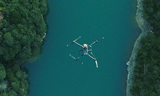 無人機(jī)的主要分類（無人機(jī)有哪些類型）