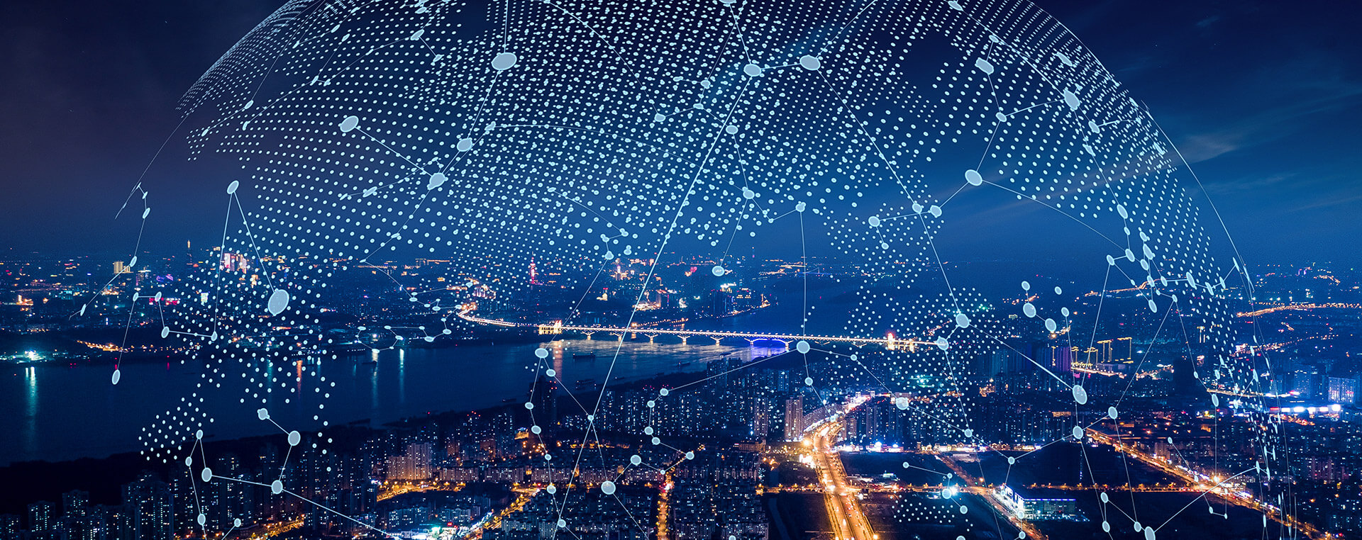 復(fù)亞智能商務(wù)合作