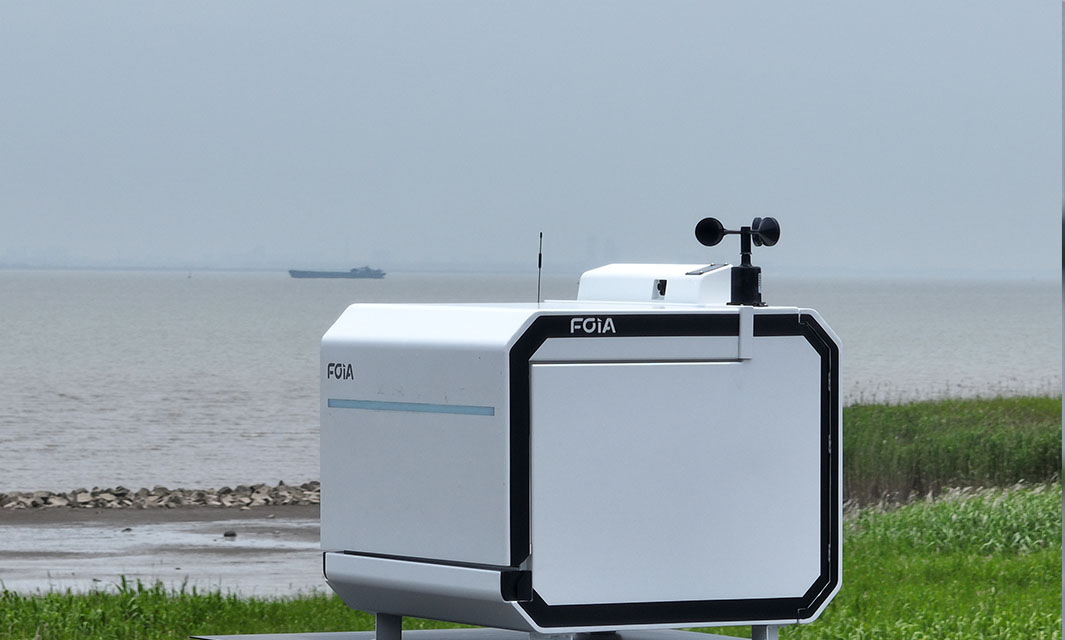 揭秘無人機自動機場 &mdash; 換電機場VS充電機場