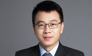 復(fù)亞智能CEO曹亞兵介紹