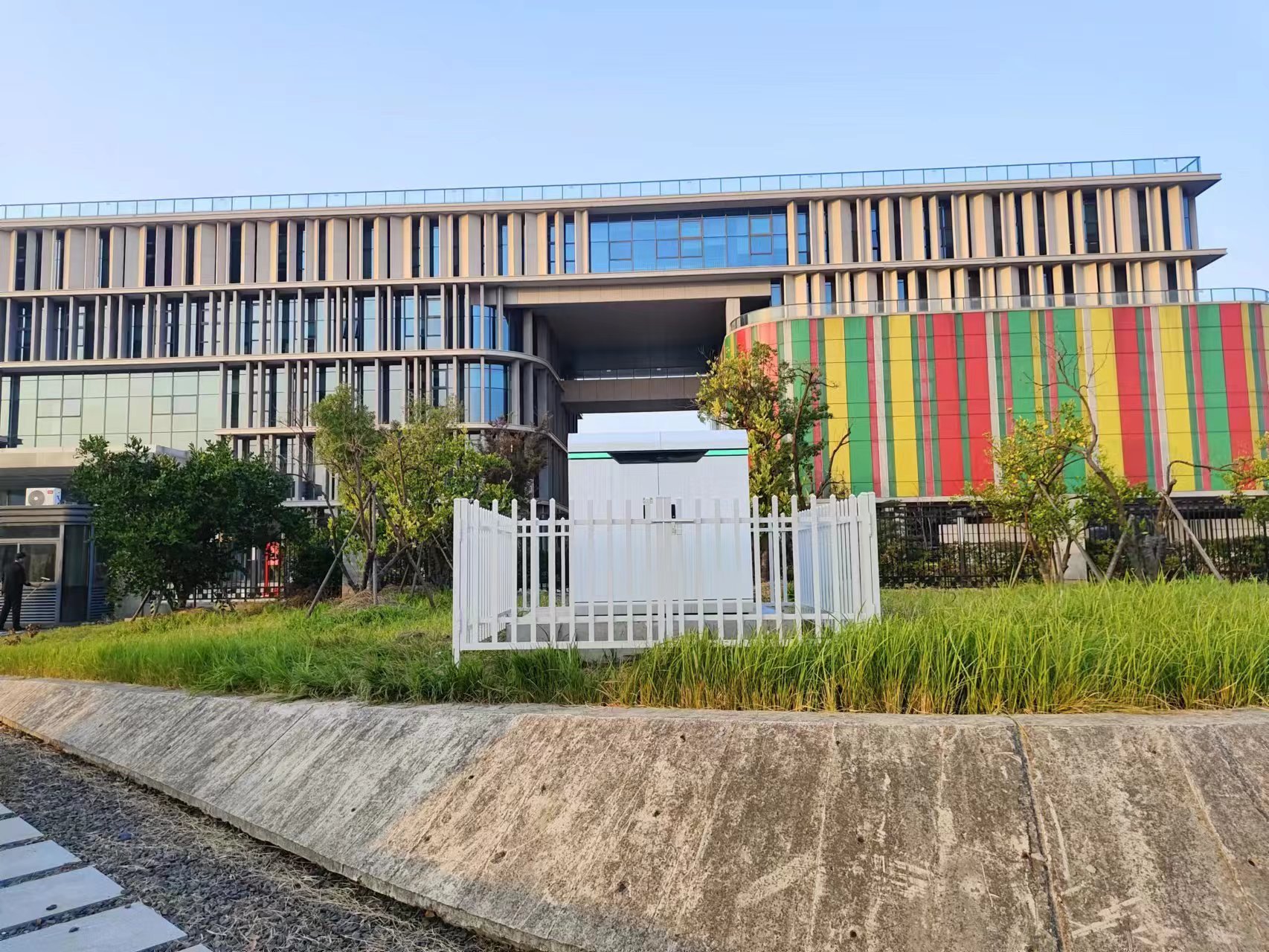 無人機智慧城市管理方案，揭秘浙江城市發展的&ldquo;數智密碼&rdquo;