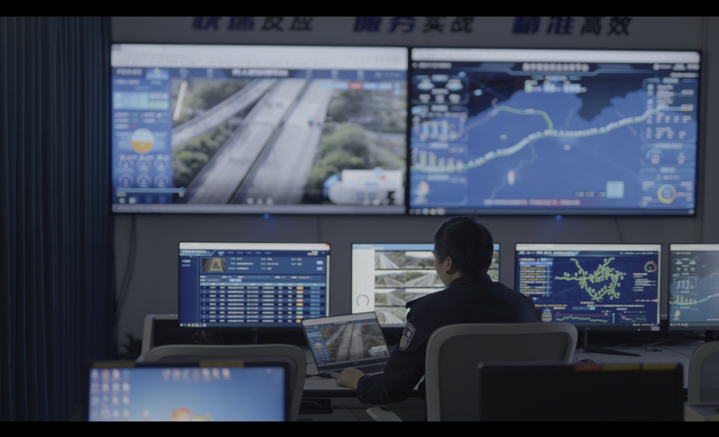 深度解讀：影響無人機(jī)AI識別算法識別率的關(guān)鍵因素