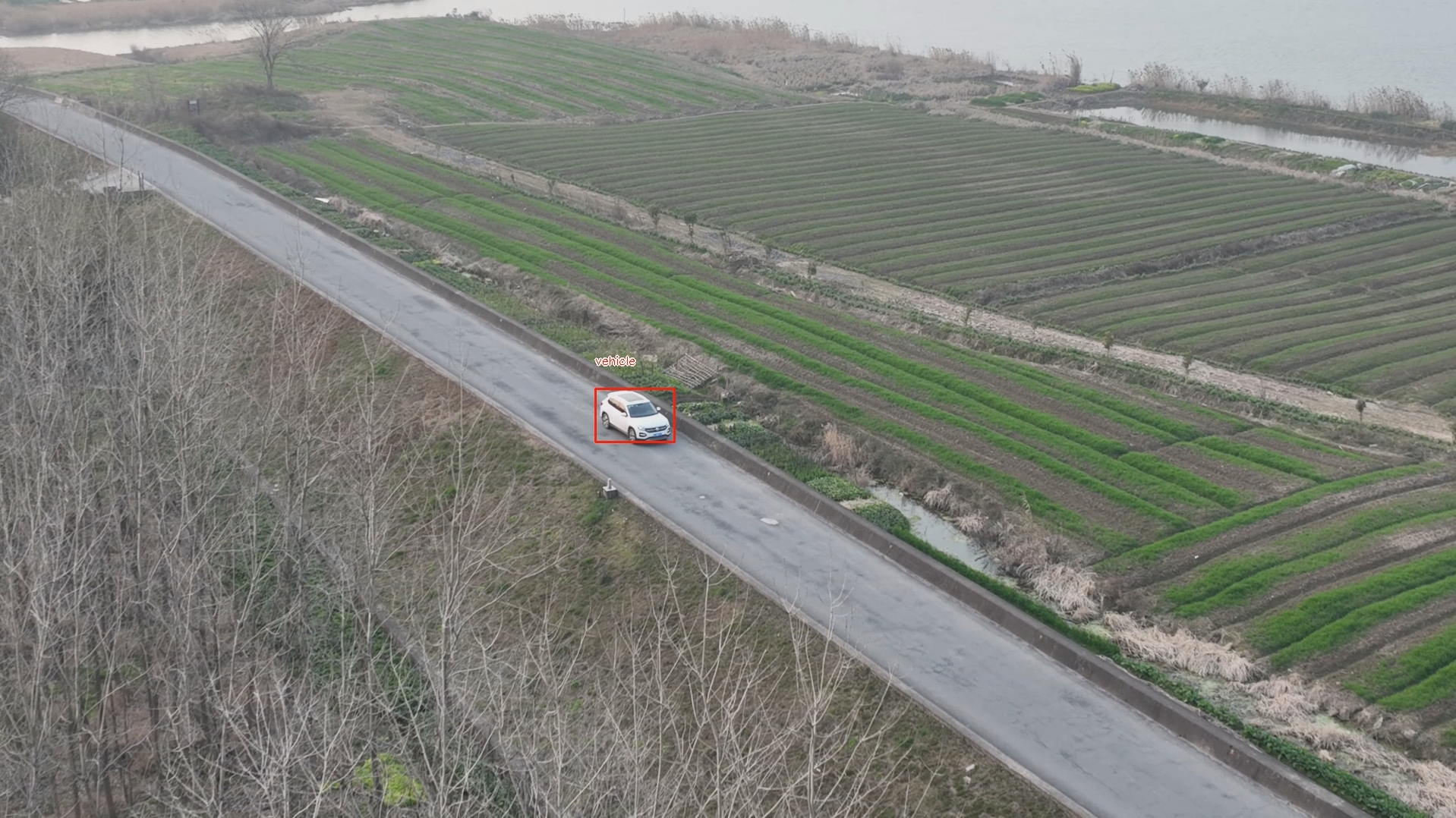 使用指南：無人機(jī)AI識別算法高效應(yīng)用的關(guān)鍵步驟